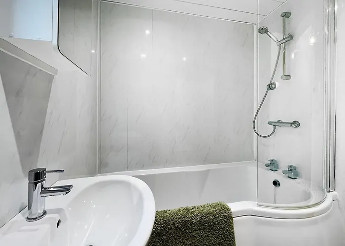 Paddy's Marske-by-the-Sea