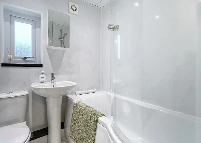 Paddy's Marske-by-the-Sea